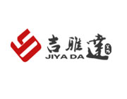 天津吉雅達(dá)飾裝飾營(yíng)銷(xiāo)型網(wǎng)站建設(shè)案例