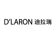 迪拉瑞香水營(yíng)銷型網(wǎng)站建設(shè)案例