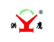 東莞市藍(lán)鷹環(huán)保營銷型網(wǎng)站案例