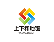 佛山市上下和地毯營銷型網(wǎng)站建設案例