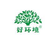 深圳市好環(huán)境硅藻泥品牌官網(wǎng)建設案例