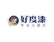 江門市好度兒童漆營銷型網(wǎng)站案例